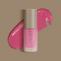 Рум'яна NAM Smart Liquid Blusher Рідкі 1 19 мл (5901801689065) - уменьшенное изображение 4