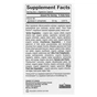 Вітамін Natural Factors Піридоксаль 5'-фосфат, вітамін B6, 50 мг, BioCoenzymated, B6, Pyridoxal 5' (NFS-01252) - зменшене зображення 3