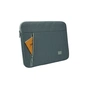 Чохол до ноутбука Case Logic 14" Huxton Sleeve HUXS-214 Balsam (3204643) - зменшене зображення 4