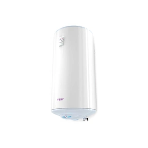 Бойлер Tesy Bilight 100V GCV 1004420 B11 TSRC (304400) зображення 1