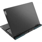 Ноутбук Lenovo IdeaPad Gaming 3 16ARH7 (82SC00AFRA) - зменшене зображення 9