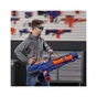 Іграшкова зброя Hasbro Nerf Elite Titan CS-50 (E2865) - зменшене зображення 6