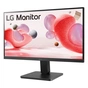 Монітор LG 22MR410-B - зменшене зображення 3