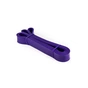 Еспандер U-Powex Pull up band (16-39kg) Purple (UP_1050_Purple) - зменшене зображення 7