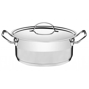 Каструля Tramontina Professional 4.7 л 24 см (62623/240) зображення 1