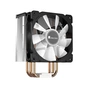 Кулер до процесора JONSBO CR-1000 - зменшене зображення 8