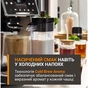 Кавомашина Krups EA917EE0 - зменшене зображення 3
