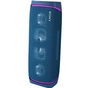 Акустична система Sony SRS-XB43 Extra Bass Blue (SRSXB43L.RU4) - зменшене зображення 2