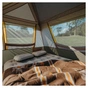 Палатка Naturehike Cape Series 5.2 CNK2450WS037 сіро-коричневий (6927595783887) - уменьшенное изображение 10