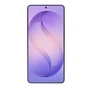 Скло захисне Belkin Titan SmartShield Samsung Galaxy S26 Ultra (OVB074HQ) - зменшене зображення 13