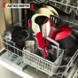 Терка для сыра Tefal Ingenio+ (K1991034) - уменьшенное изображение 2