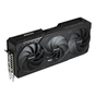 Відеокарта GIGABYTE GeForce RTX5090 32GB WINDFORCE OC (GV-N5090WF3OC-32GD) - зменшене зображення 4
