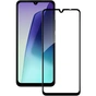 Стекло защитное ACCLAB Full Glue Xiaomi Redmi 14C Black (1283126598838) - уменьшенное изображение 2