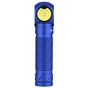 Ліхтар Olight Perun 2 Blue (Perun 2 BL) - зменшене зображення 1