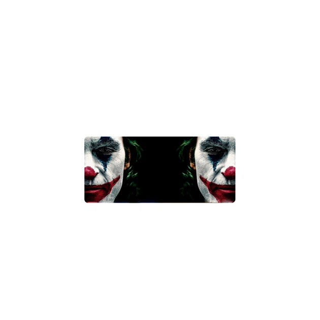 Килимок для мишки Voltronic Joker (CL02) - зображення 1