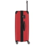 Валіза Travelite City Red L (TL073049-10) - зменшене зображення 5