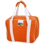 Термосумка Giostyle Evo Medium Orange (4823082715725) - зменшене зображення 1