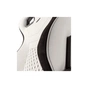 Крісло ігрове Noblechairs Epic White/Black (NBL-PU-WHT-001) - зменшене зображення 3