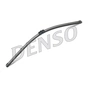 Щітка склоочисника Denso DF-130 - зменшене зображення 2
