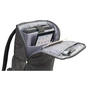 Рюкзак для ноутбука RivaCase 15.6" 8261 Black - уменьшенное изображение 6