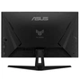 Монітор ASUS TUF Gaming VG27AQA1A - зменшене зображення 4