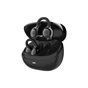 Навушники Canyon OWS Ear Clips OnFlow 14 Black (CNS-TWS14B) - зменшене зображення 2