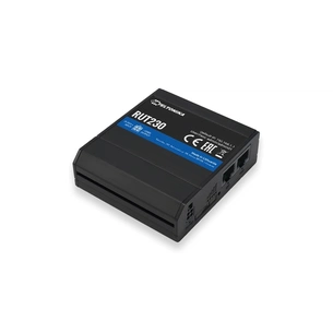 Маршрутизатор Teltonika RUT230 зображення 1