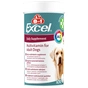 Витамины для собак 8in1 Excel Multi Vitamin Adult мультивитамин 70 шт (4048422183877) - уменьшенное изображение 1