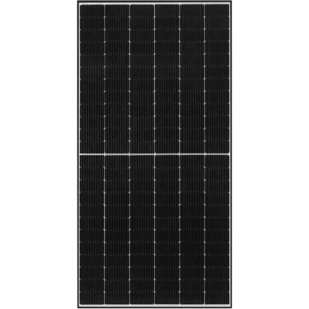 Солнечная панель Longi LR5-72HPH-555M 555W (LR5-72HPH-555M) - изображение 1