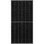 Солнечная панель Longi LR5-72HPH-555M 555W (LR5-72HPH-555M) - уменьшенное изображение 1