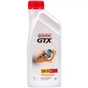 Моторное масло Castrol GTX 5W-30 C4 1л (CS 5W30 GTX C4 1L) - уменьшенное изображение 1