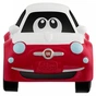 Машина Chicco Fiat 500 ABARTH (07666.00) - зменшене зображення 2