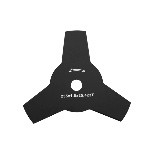 Тример садовий Stark PBC-4330 бензинова, 42,7см3, 2кВт, 2.8к.с. (320443300) - picture 4