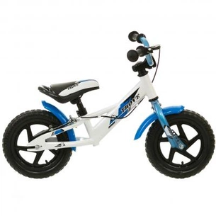 Біговел BabyHit Trove Синій (24805) зображення 1