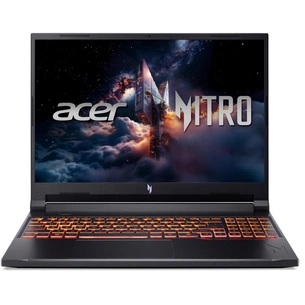 Ноутбук Acer Nitro V 16 ANV16-72 (NH.QUSEU.006) зображення 1