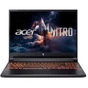 Ноутбук Acer Nitro V 16 ANV16-72 (NH.QUSEU.006) - зменшене зображення 1