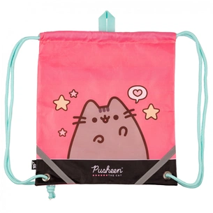 Сумка для взуття Yes Pusheen SB-10 (559764) зображення 1