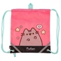 Сумка для взуття Yes Pusheen SB-10 (559764) - зменшене зображення 1