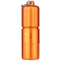 Ліхтар Olight iTHX Pumpkin Orange - зменшене зображення 4