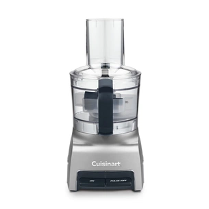 Кухонний комбайн Cuisinart FP5E picture 1