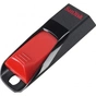 USB флеш накопичувач SanDisk 64GB Cruzer Edge USB 2.0 (SDCZ51-064G-B35) - зменшене зображення 3
