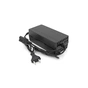 Сетевое зарядное устройство для АКБ Voltronic Li-ion 12V(12,6V), 3S, 2A (YH-SCh12620-3S) - уменьшенное изображение 3