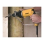 Дриль DeWALT D21441 - зменшене зображення 2