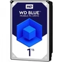 Жорсткий диск для ноутбука 2.5" 1TB WD (#WD10SPZX-FR#) - зменшене зображення 1
