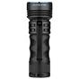 Ліхтар Olight Seeker 4 Mini Black (0.0000.0751) - зменшене зображення 7