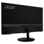 Монитор Acer Nitro KG270W5bmiipx (UM.HX0EE.506) - уменьшенное изображение 7