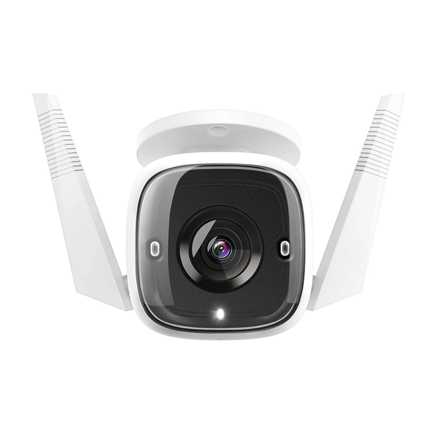 Камера видеонаблюдения TP-Link TC65 - изображение 1