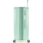 Валіза Heys Pastel (L) Mint (10155-0098-30)/(10155-0098-S3) (930412) - зменшене зображення 4