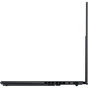 Ноутбук ASUS Zenbook DUO UX8406MA-PZ043X (90NB12U1-M001K0) - зменшене зображення 8