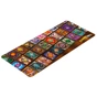 Килимок для мишки Blizzard Heartstone Cardbacks XL Speed (FBLMPHSCARDBK21XL) - зменшене зображення 2